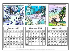 Quartalskalender-2011-C 1.pdf